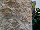 moca stone